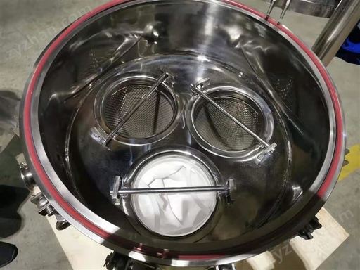 南京过滤器